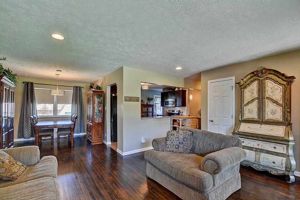 222 East Stop 13 Road Indianapolis, IN 46227 - Photo 9 of 26 Gallery Image 9