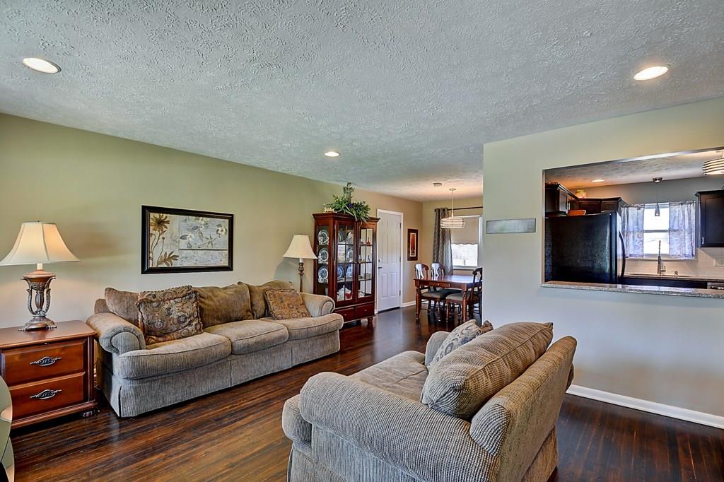 222 East Stop 13 Road Indianapolis, IN 46227 - Photo 10 of 26 Gallery Image 10
