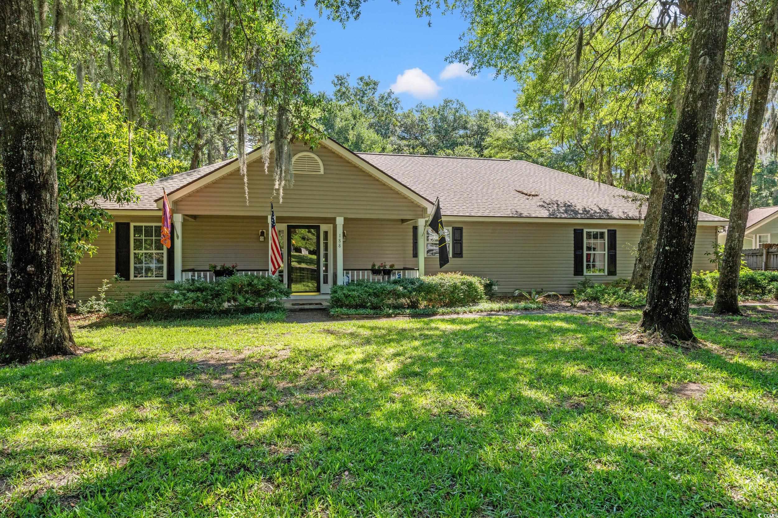 196 Weston Dr  