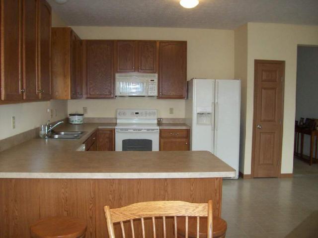 1017 Sun Ridge Street Lancaster, OH 43130 - Photo 7 of 10