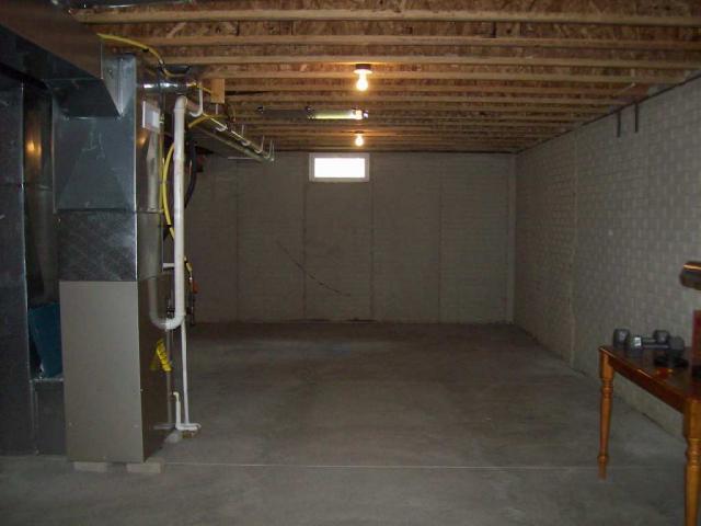 1017 Sun Ridge Street Lancaster, OH 43130 - Photo 10 of 10