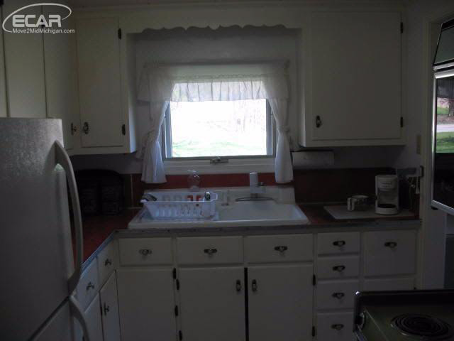 3483 West Mount Morris Road Mount Morris, MI 48458 - Photo 3 of 23 21286455-2.JPG