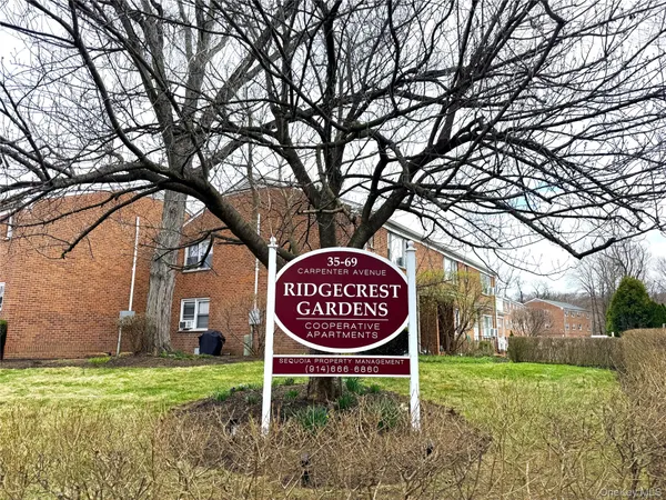 $199,000 | 37 Carpenter Avenue, Unit 37A, Mount Kisco, NY 10549