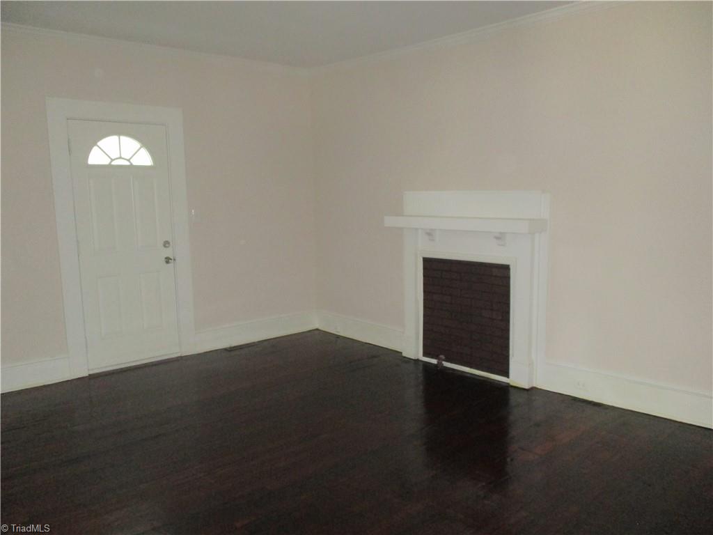 1111 Adams Street High Point, NC 27262 - Photo 1 of 21 Gallery Image 1