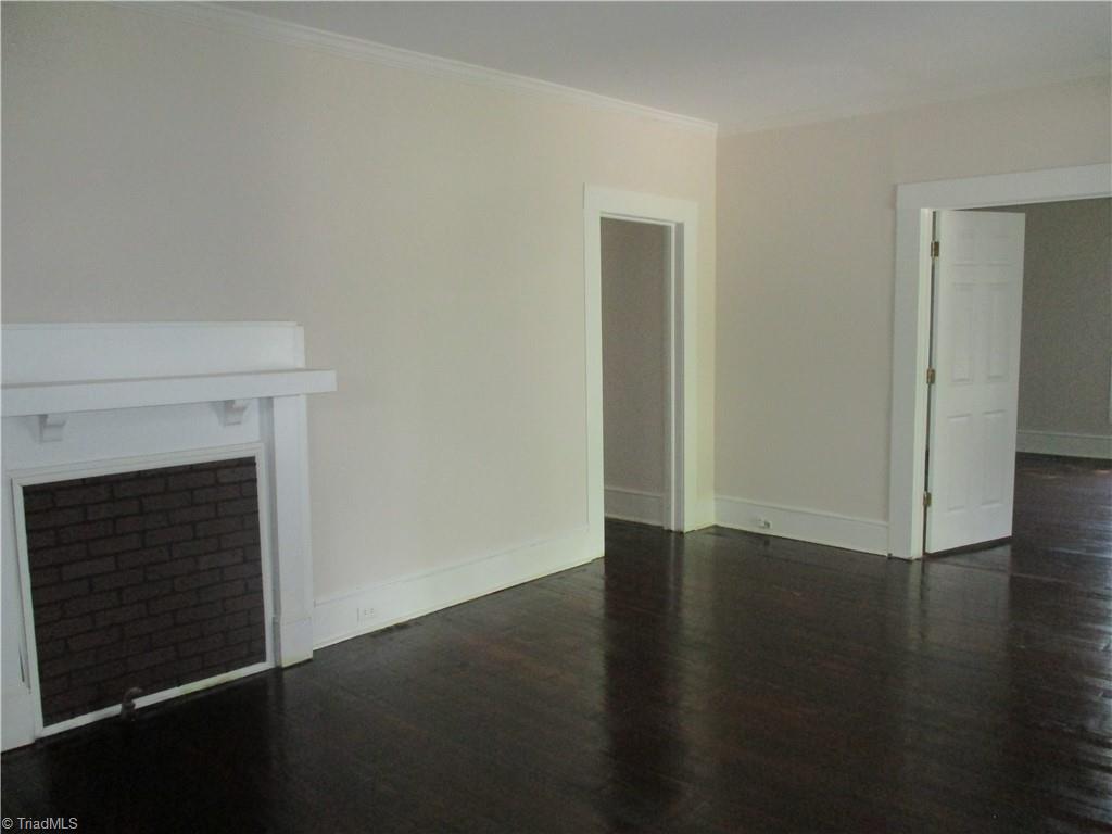 1111 Adams Street High Point, NC 27262 - Photo 2 of 21 Gallery Image 2