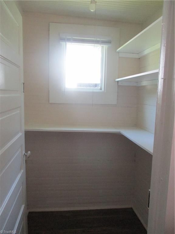 1111 Adams Street High Point, NC 27262 - Photo 13 of 21 Gallery Image 13