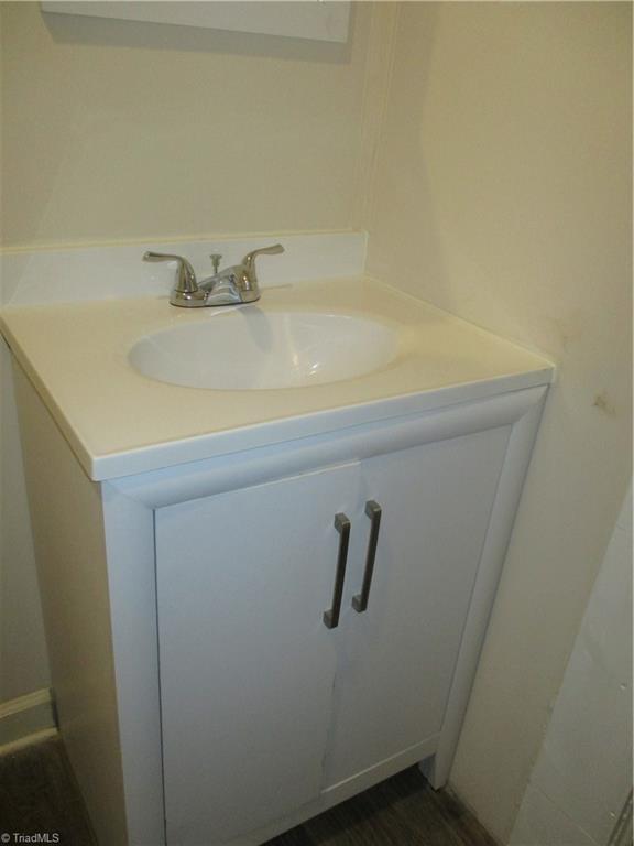 1111 Adams Street High Point, NC 27262 - Photo 16 of 21 Pantry