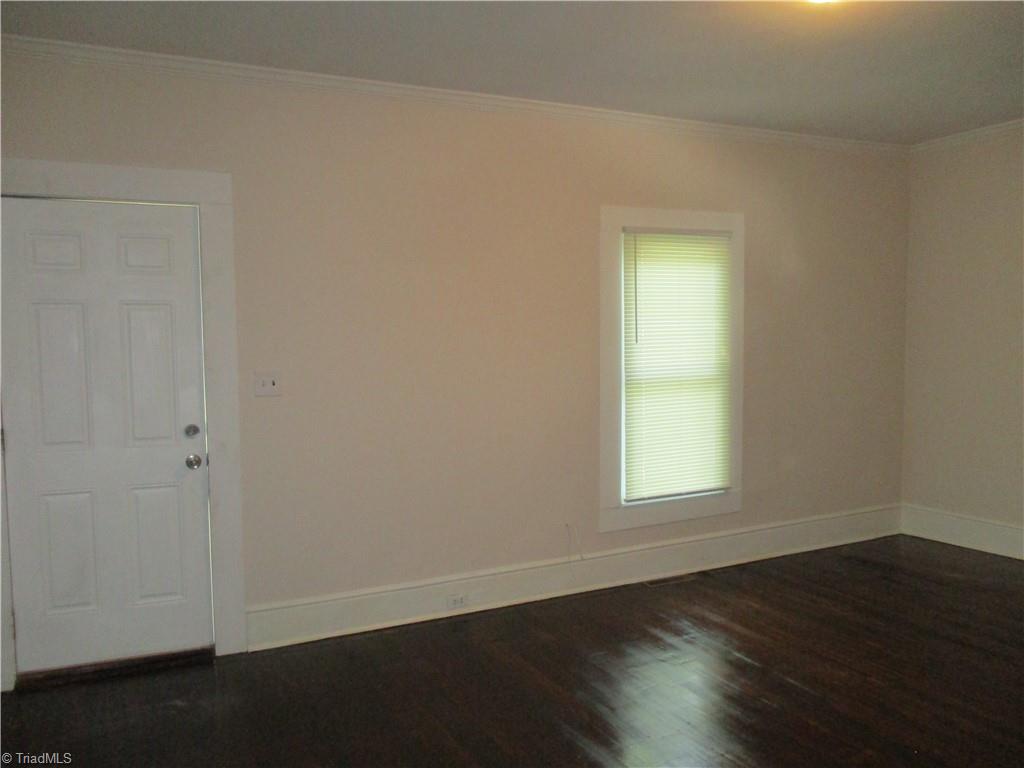 1111 Adams Street High Point, NC 27262 - Photo 3 of 21 Gallery Image 3