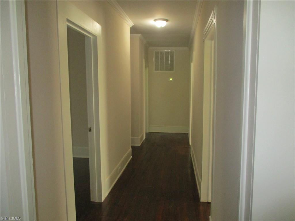 1111 Adams Street High Point, NC 27262 - Photo 8 of 21 Gallery Image 8