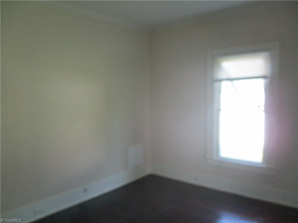 1111 Adams Street High Point, NC 27262 - Photo 9 of 21 Bedroom 2