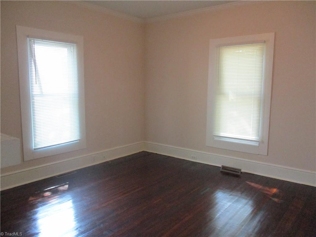 1111 Adams Street High Point, NC 27262 - Photo 10 of 21 Bedroom 2