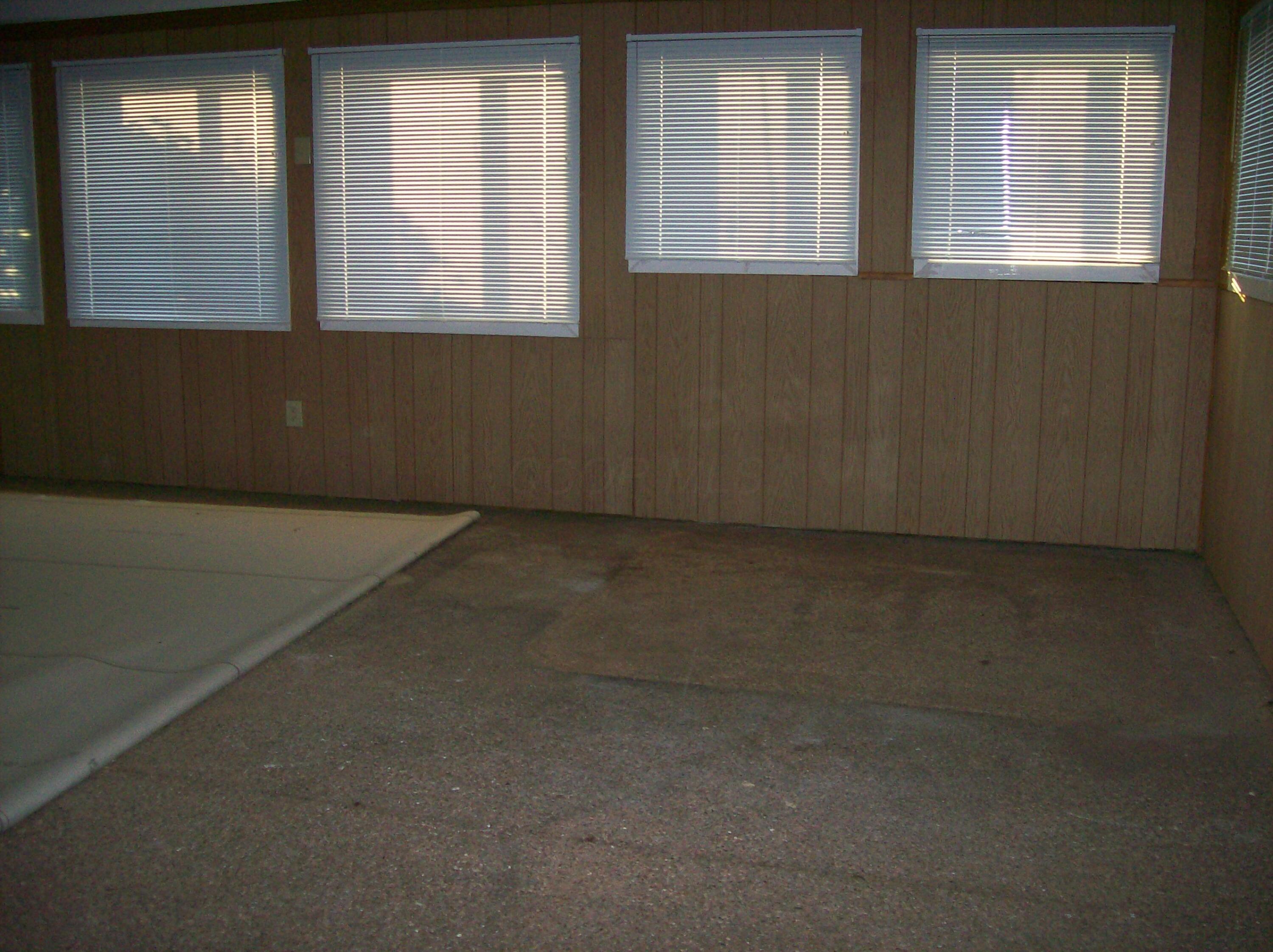 417 Ridgedale Drive Circleville, OH 43113 - Photo 27 of 39 101_1473