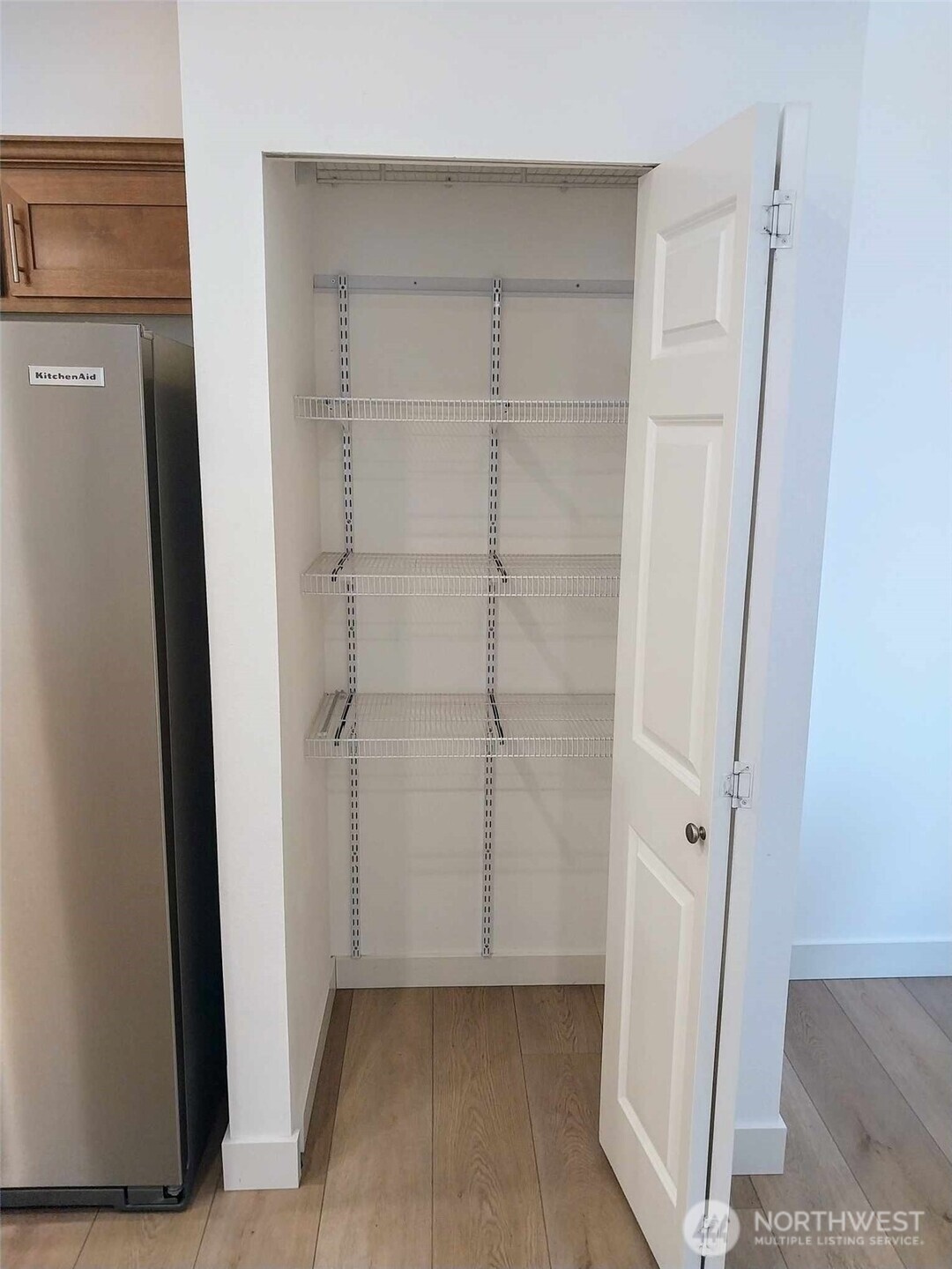 1900 Weaver Road, Unit F102 Snohomish, WA 98290 - Photo 12 of 24