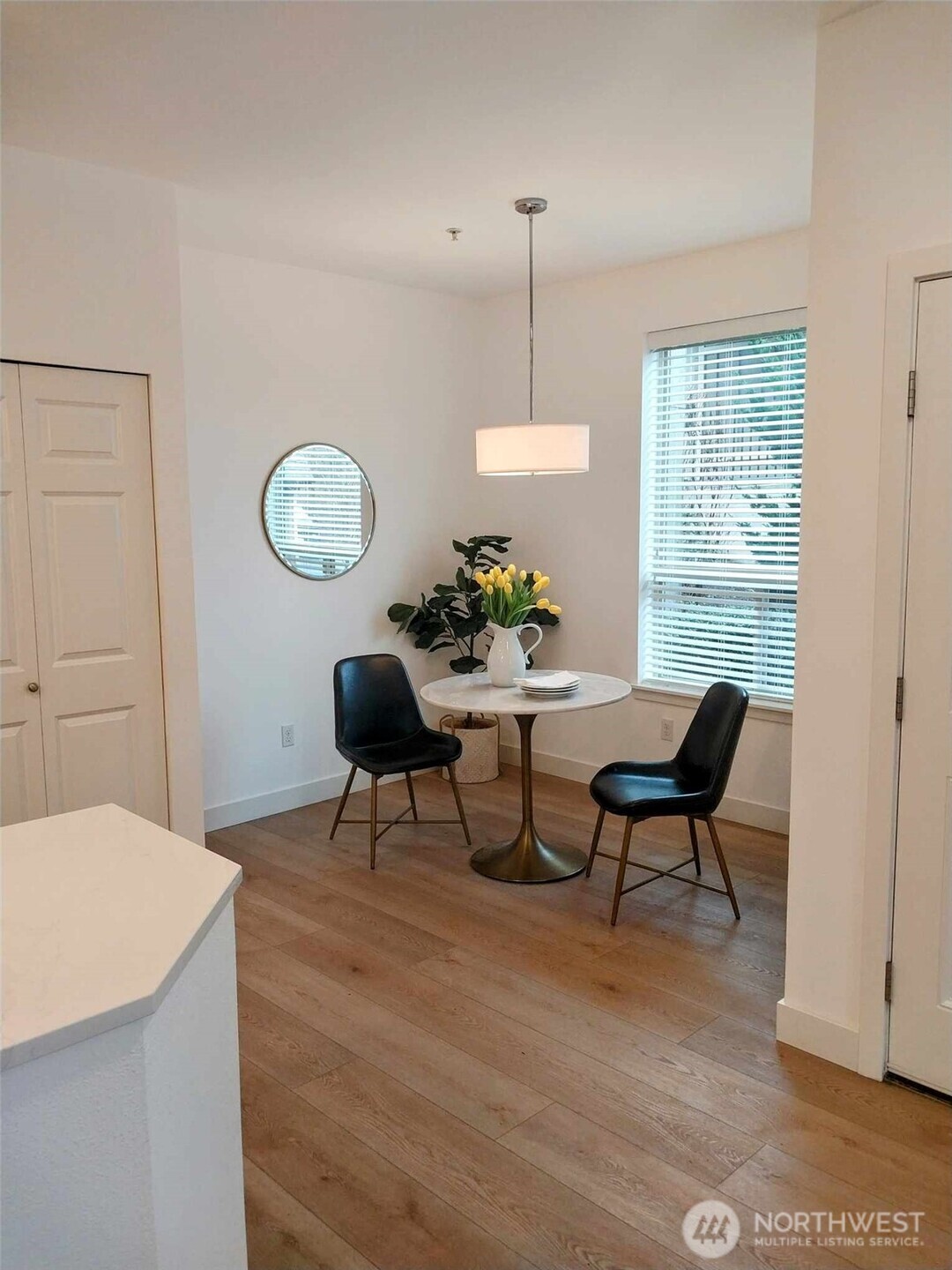 1900 Weaver Road, Unit F102 Snohomish, WA 98290 - Photo 13 of 24