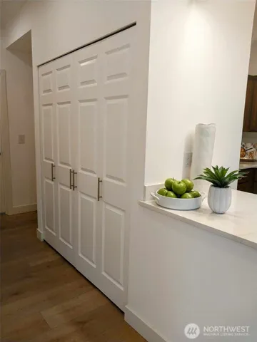 $449,000 | 1900 Weaver Road, Unit F102, Snohomish, WA 98290