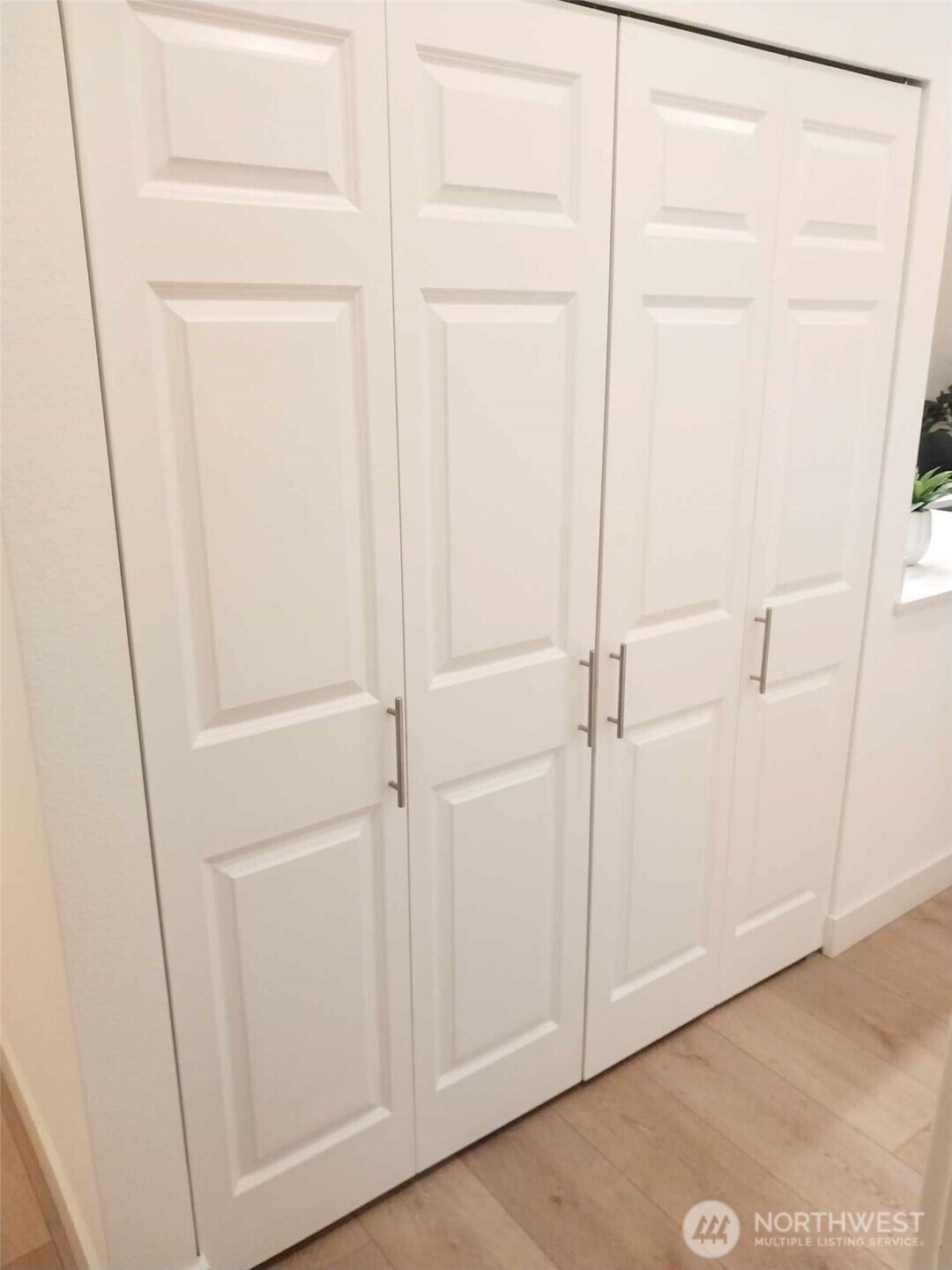 1900 Weaver Road, Unit F102 Snohomish, WA 98290 - Photo 15 of 24