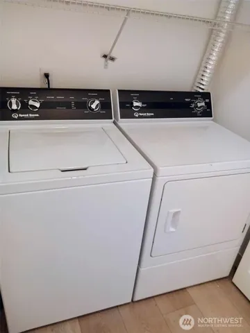 $449,000 | 1900 Weaver Road, Unit F102, Snohomish, WA 98290