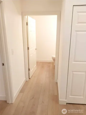 $449,000 | 1900 Weaver Road, Unit F102, Snohomish, WA 98290