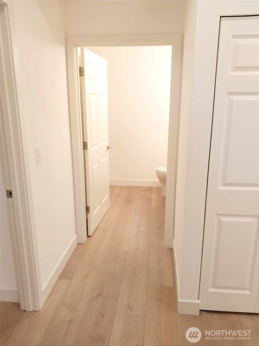 1900 Weaver Road, Unit F102 Snohomish, WA 98290 - Photo 17 of 24