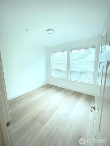 $449,000 | 1900 Weaver Road, Unit F102, Snohomish, WA 98290