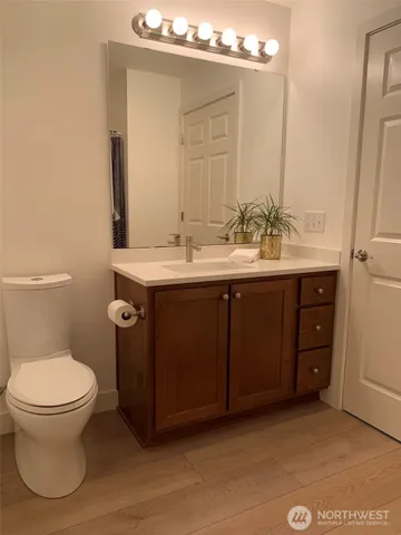 $449,000 | 1900 Weaver Road, Unit F102, Snohomish, WA 98290