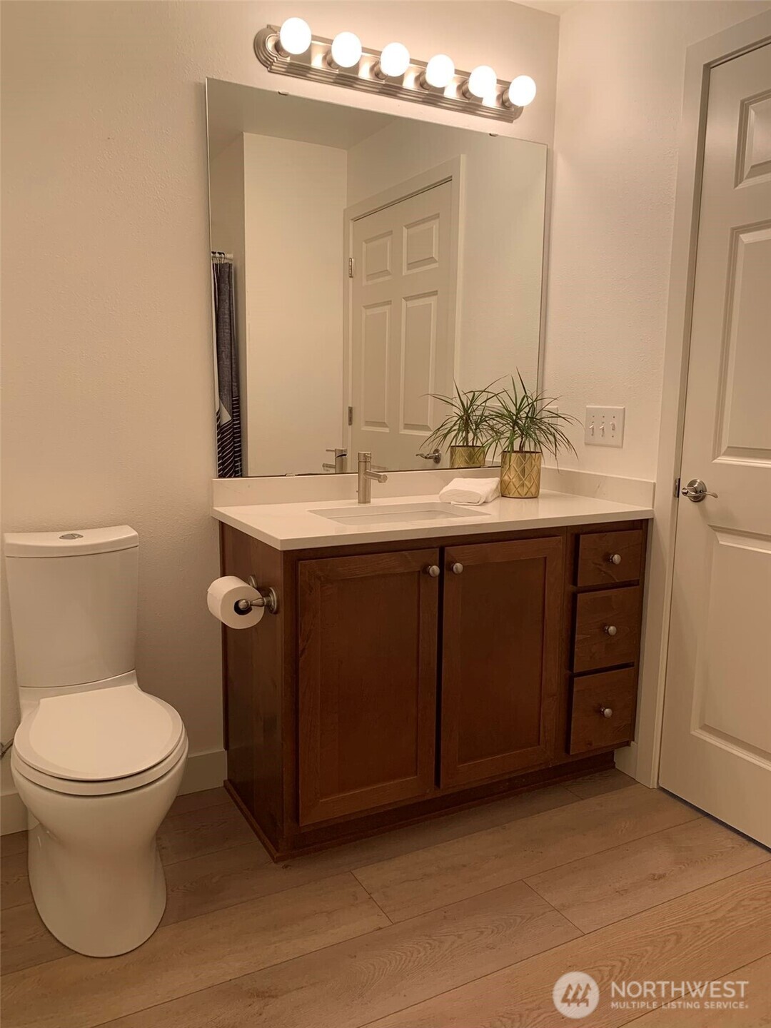 1900 Weaver Road, Unit F102 Snohomish, WA 98290 - Photo 19 of 24