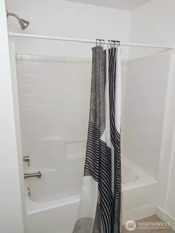 $449,000 | 1900 Weaver Road, Unit F102, Snohomish, WA 98290