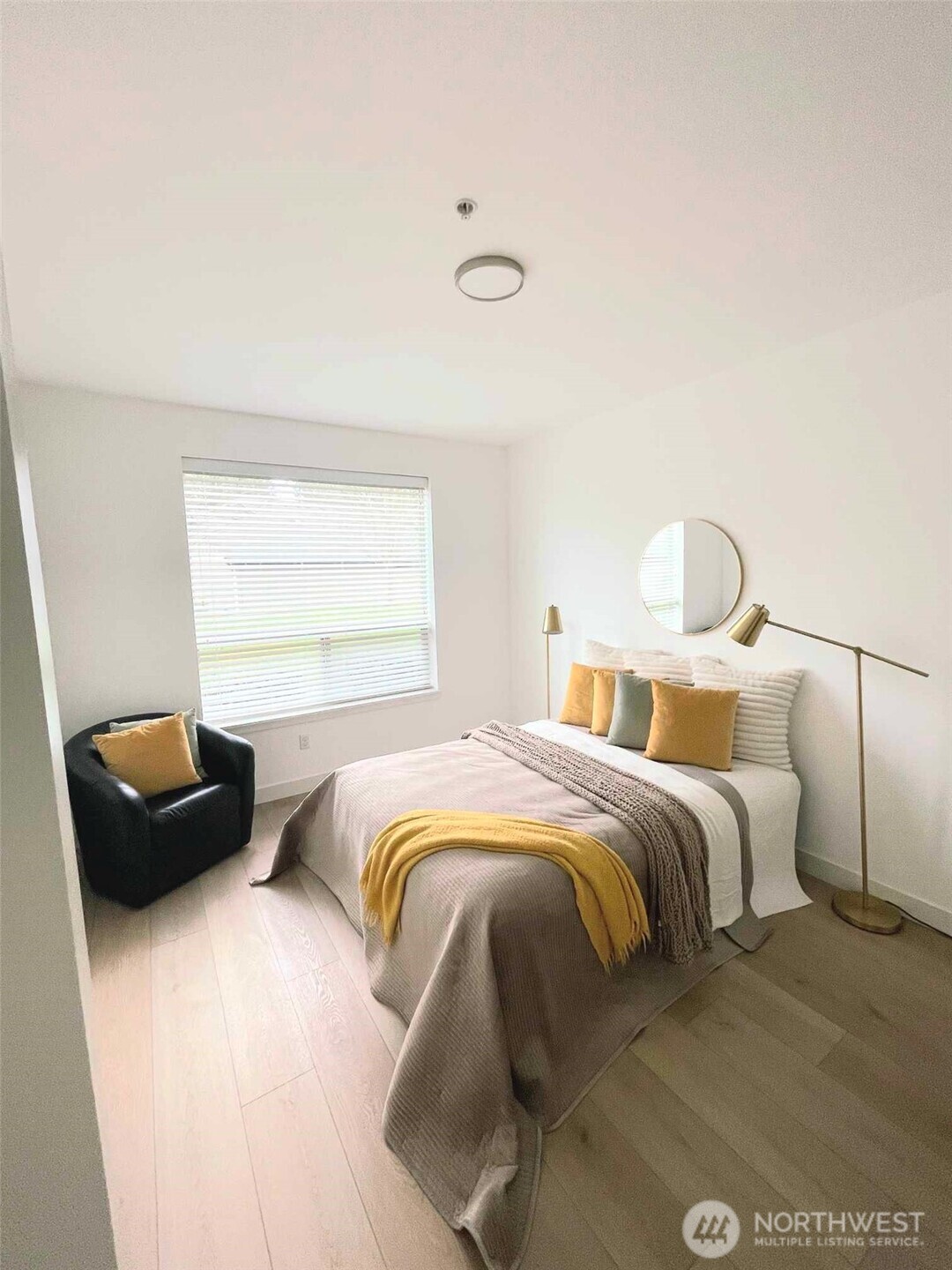 1900 Weaver Road, Unit F102 Snohomish, WA 98290 - Photo 21 of 24