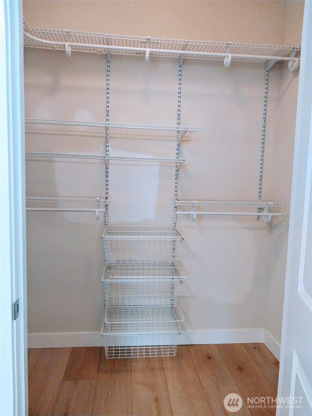 1900 Weaver Road, Unit F102 Snohomish, WA 98290 - Photo 22 of 24