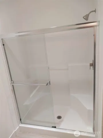 $449,000 | 1900 Weaver Road, Unit F102, Snohomish, WA 98290