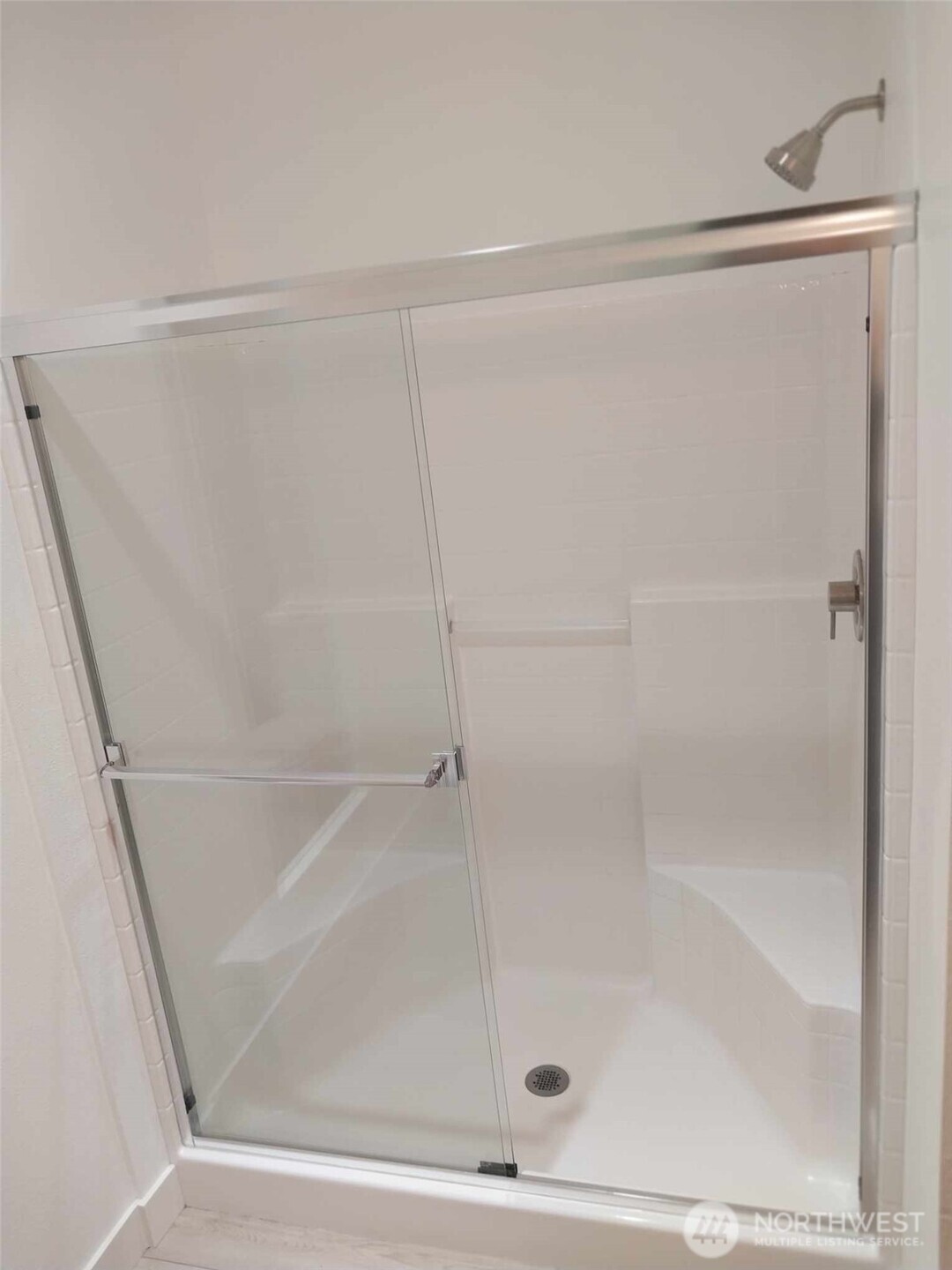 1900 Weaver Road, Unit F102 Snohomish, WA 98290 - Photo 24 of 24