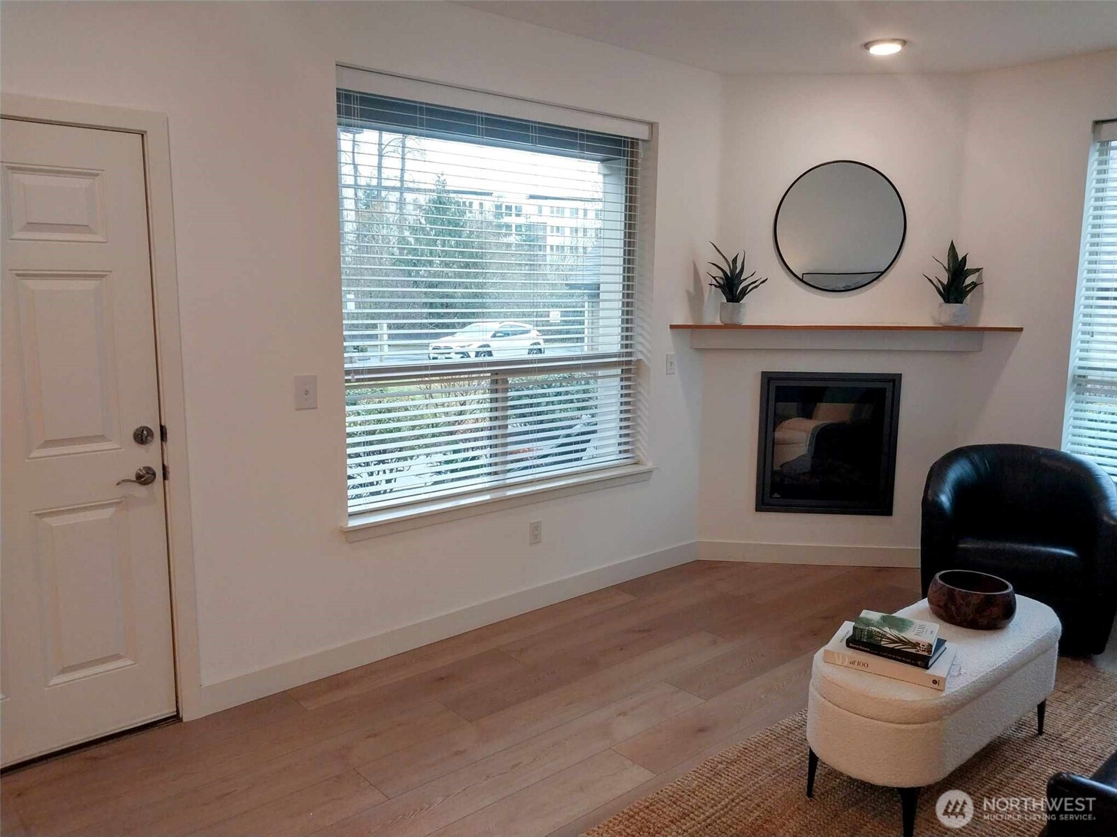 1900 Weaver Road, Unit F102 Snohomish, WA 98290 - Photo 6 of 24