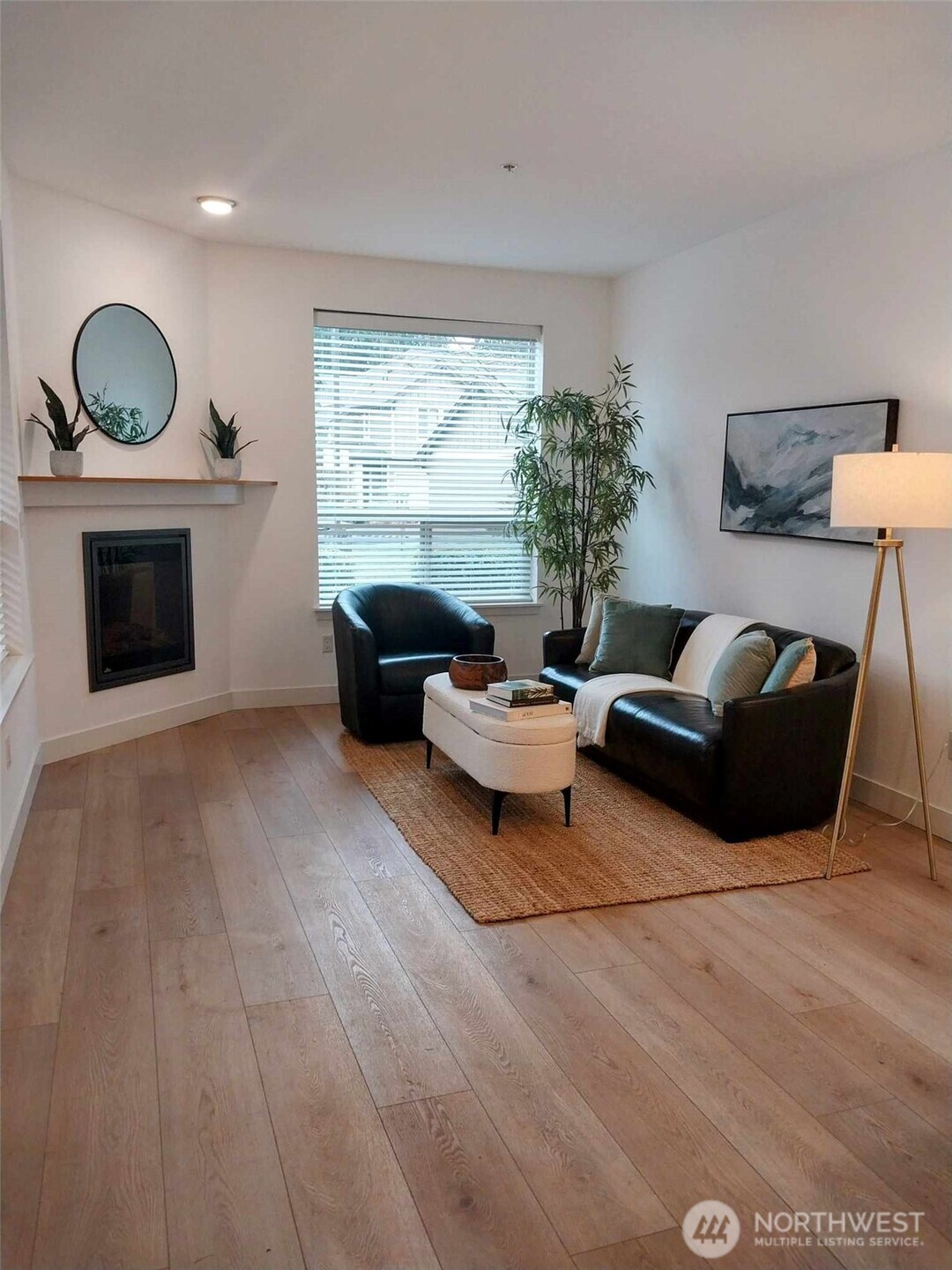 1900 Weaver Road, Unit F102 Snohomish, WA 98290 - Photo 7 of 24