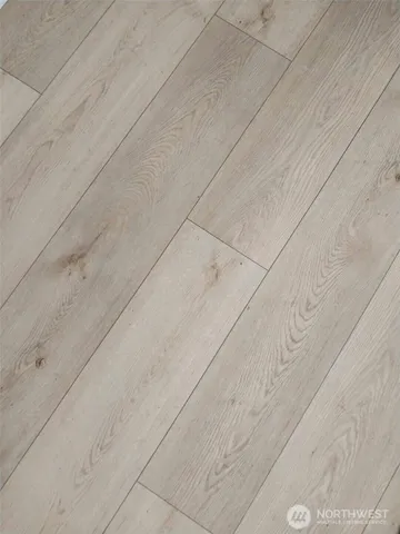 $449,000 | 1900 Weaver Road, Unit F102, Snohomish, WA 98290