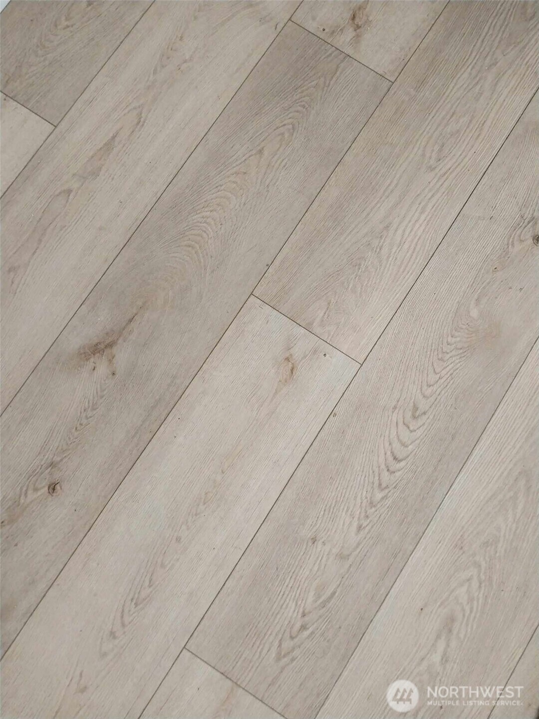 1900 Weaver Road, Unit F102 Snohomish, WA 98290 - Photo 8 of 24