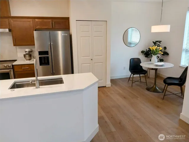 $449,000 | 1900 Weaver Road, Unit F102, Snohomish, WA 98290