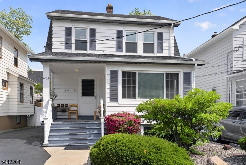 1629 May Street Union, NJ 07083 - Photo 1 of 11