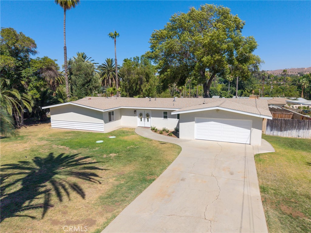 2791 McAllister Street Riverside, CA 92503 - Photo 61 of 62