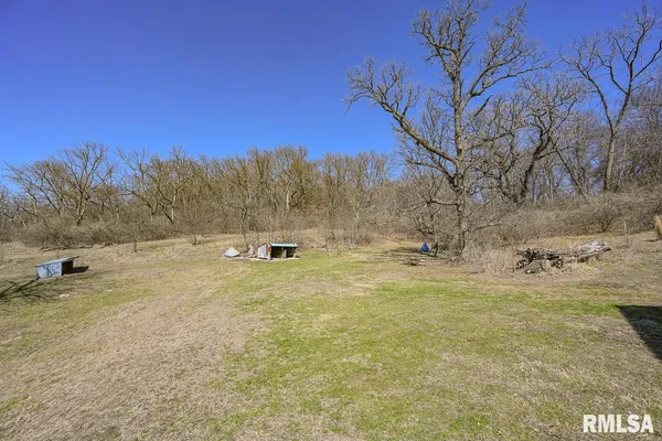 $245,000 | 2552 East 543rd Lane, Ursa, IL 62376