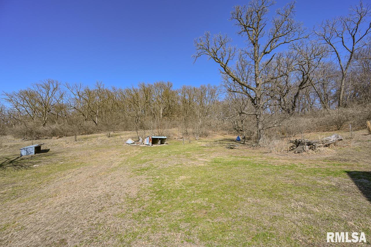 2552 East 543rd Lane Ursa, IL 62376 - Photo 11 of 41