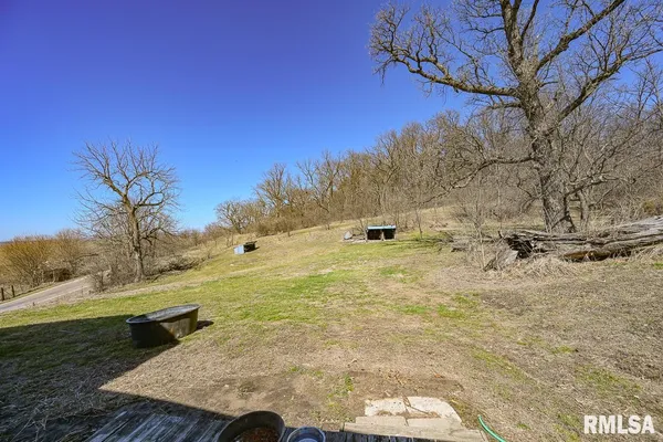 $245,000 | 2552 East 543rd Lane, Ursa, IL 62376