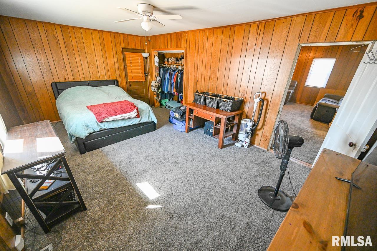 2552 East 543rd Lane Ursa, IL 62376 - Photo 24 of 41