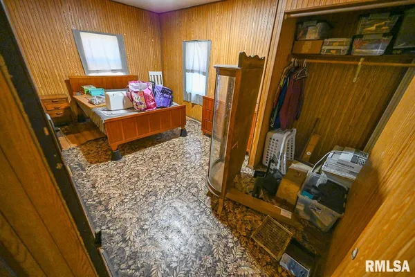 $245,000 | 2552 East 543rd Lane, Ursa, IL 62376
