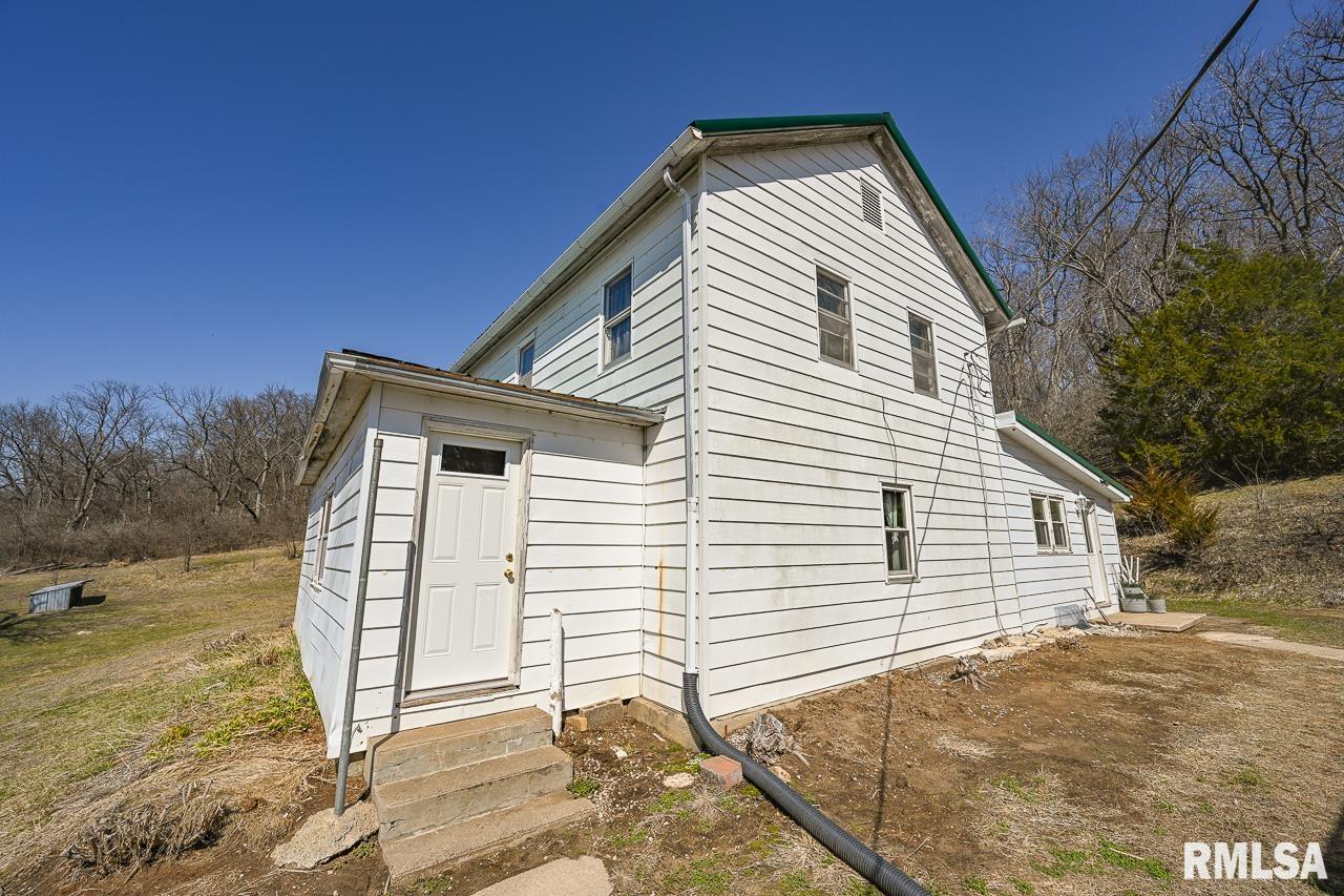 2552 East 543rd Lane Ursa, IL 62376 - Photo 28 of 41