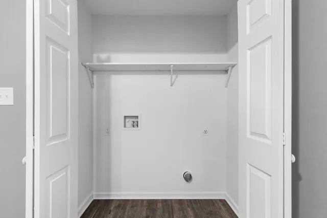 $1,795 | 591 Garnet Drive, Clarksville, TN 37042