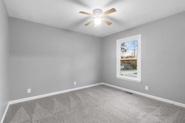 $1,795 | 591 Garnet Drive, Clarksville, TN 37042