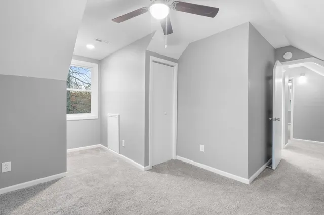 $1,795 | 591 Garnet Drive, Clarksville, TN 37042