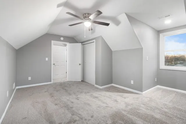 $1,795 | 591 Garnet Drive, Clarksville, TN 37042