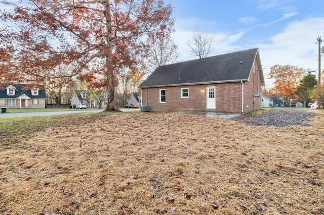 $1,795 | 591 Garnet Drive, Clarksville, TN 37042