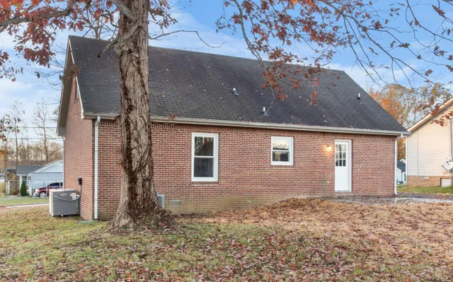 $1,795 | 591 Garnet Drive, Clarksville, TN 37042